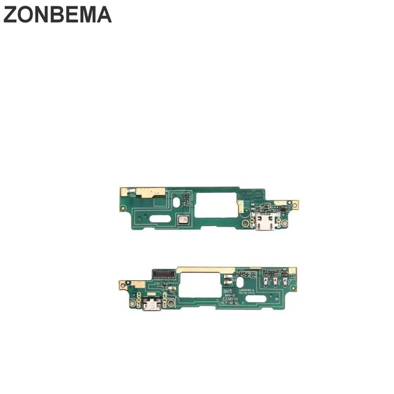 ZONBEMA высокое качество новый для HTC Desire 820S микро-порт дока Зарядное устройство USB