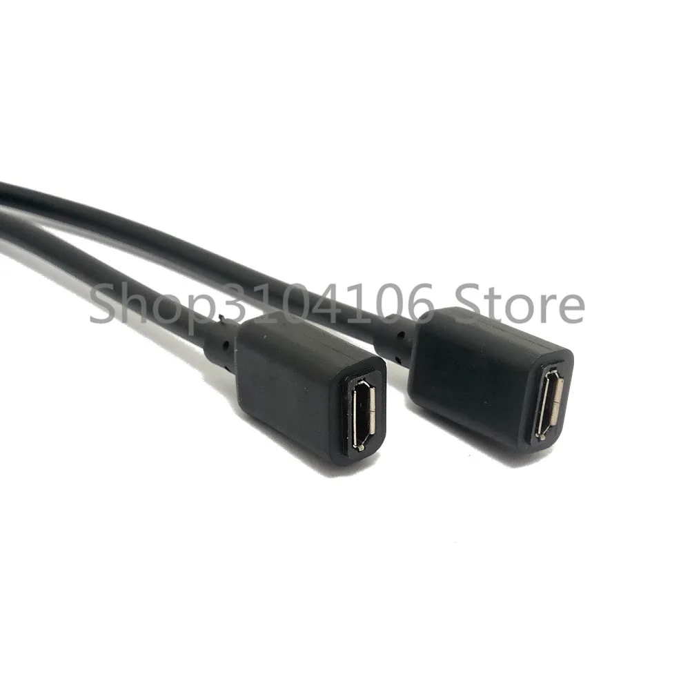 Удлинительная линия для материнской головки с плоским ртом передачи данных