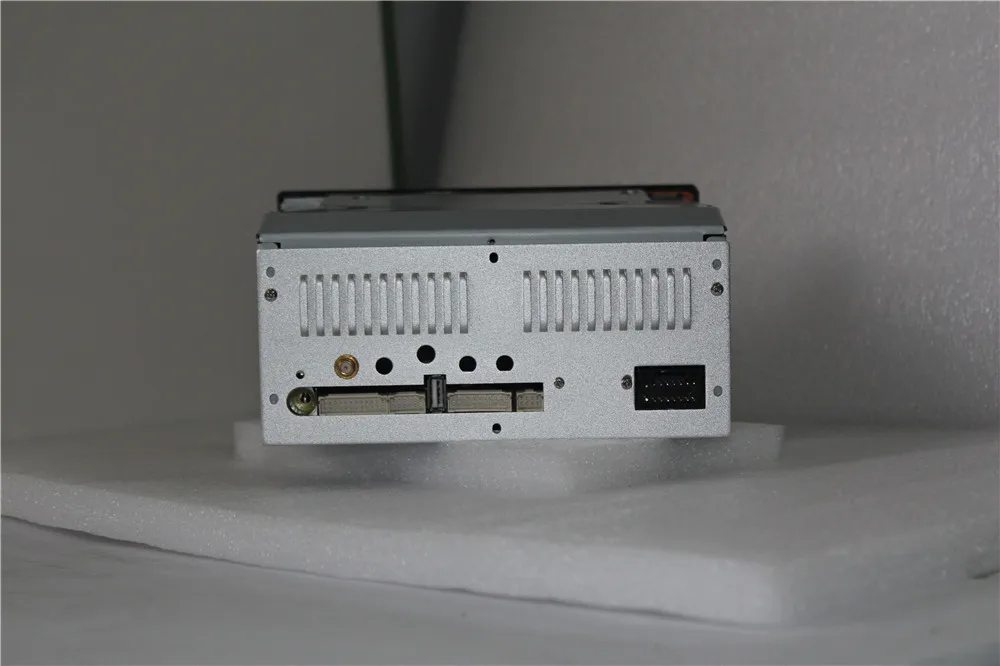 Автомобильный DVD плеер с GPS Android 8 0 6 для Ford Crown Victoria 7 1 Восьмиядерный процессор 4 Гб