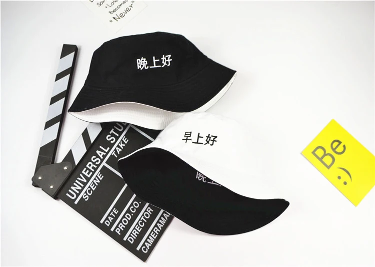 Пользовательский образец Панамы|custom bucket hat|bucket hathat hat |