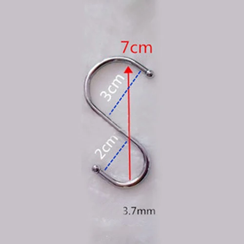 Кухонная подвесная вешалка держатели для хранения органайзер крючки пальто