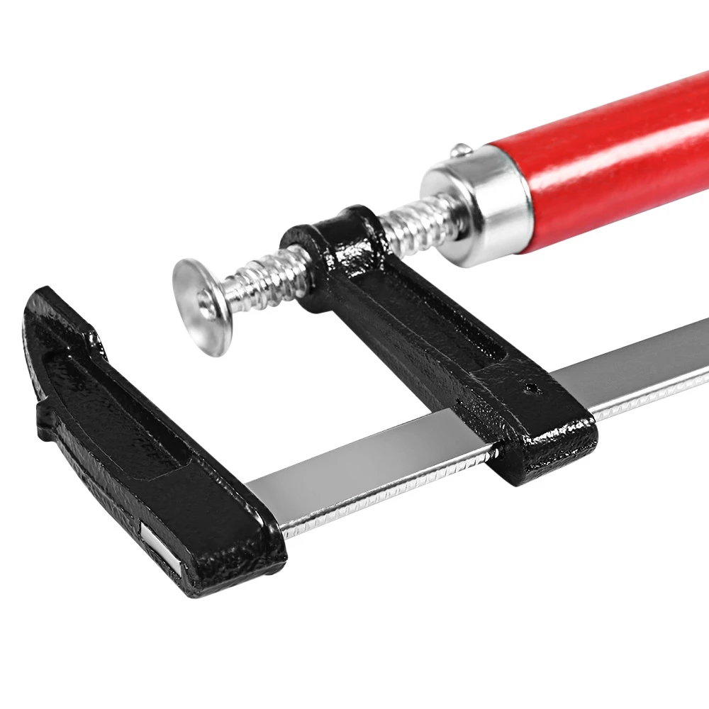 F зажим для деревообрабатывающего станка держатель инструмента необходимость