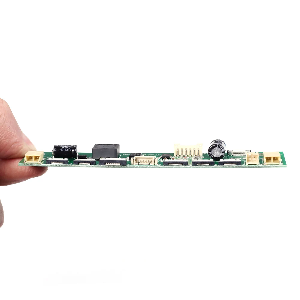 Ca-188 универсальный LED постоянный ток доска инвертор для Панель | Электронные