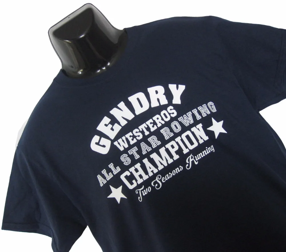 Лидер продаж 2019 супермодные летние модные футболки с забавным принтом уличные в