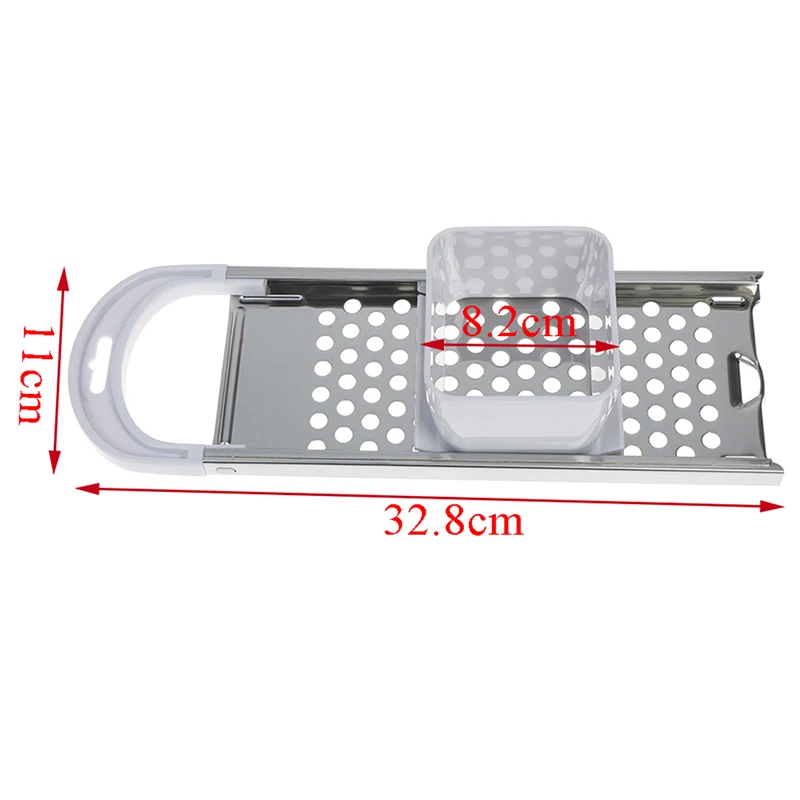 Новинка кухонные аксессуары Машинка для макаронных изделий ручная машинка