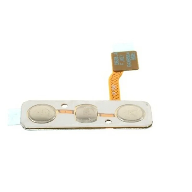 Гибкий кабель для LG G2 mini D620 клавиша питания и громкости|flex cable|button flex cablebutton |