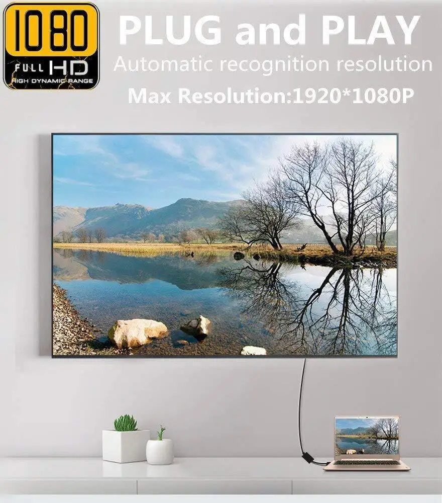 HDMI переключатель 5 портов 4K* 2K коммутатор сплиттер коробка Ultra HD для DVD HDTV Xbox PS3 PS4 Hdmi кабель