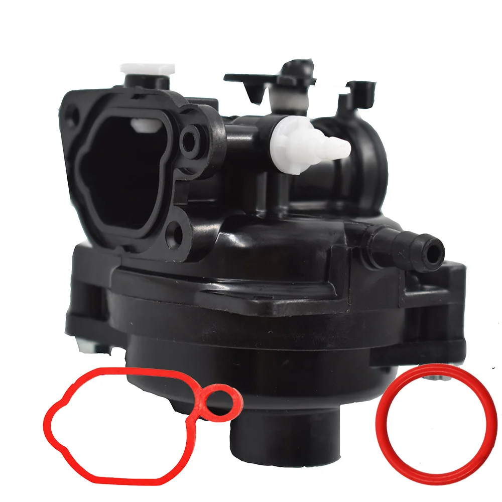 Сменный Карбюратор ДЛЯ Briggs& Stratton 591160