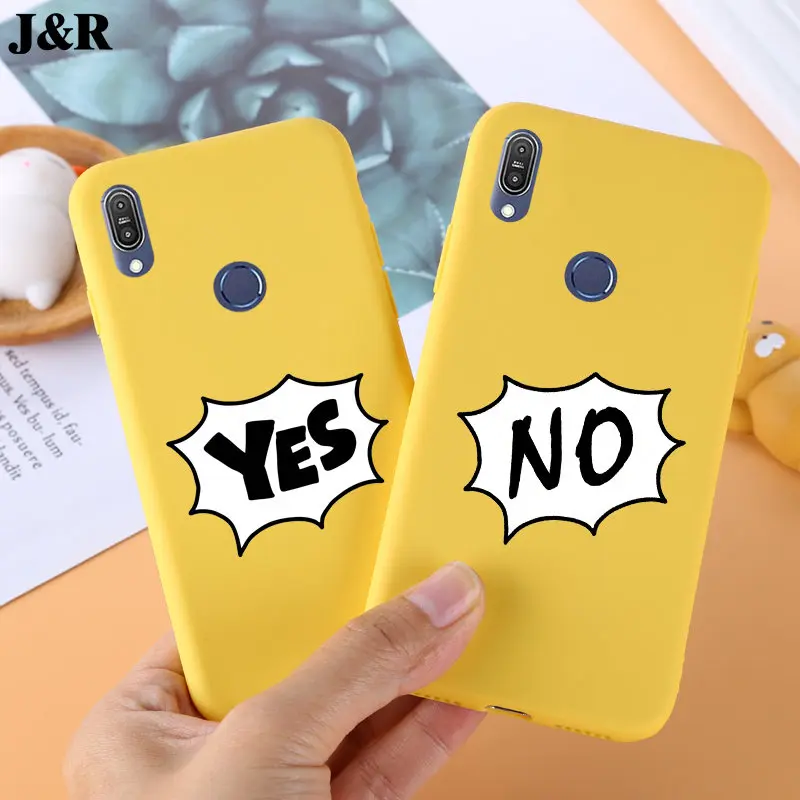 Для Huawei Honor 8X чехол Милая Мягкая силиконовая задняя накладка из ТПУ для 8 X Honor8X Max
