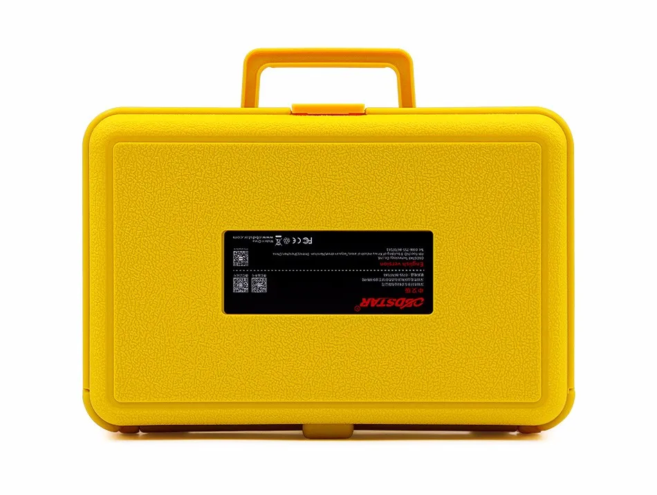 OBDStar X100 PROS C+ D+ E модель OBD2 диагностический инструмент X-100 PROS авто ключ программист одометр коррекция EEPROM адаптер иммобилайзер
