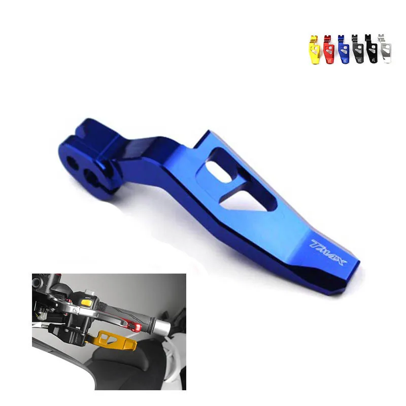 Высокое качество Бесплатная доставка TMAX 500 08-11 T-MAX 530 12-14 XP530 мотоцикла с ЧПУ
