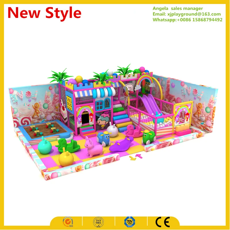 Оборудование для детских игровых площадок оптом|child play area|play areaequipment |