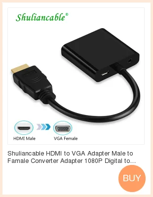 Shuliancable Micro USB кабель 2.4A нейлон Быстрая зарядка USB кабель для передачи данных для samsung huawei Xiaomi Redmi LG Microusb кабель зарядного устройства