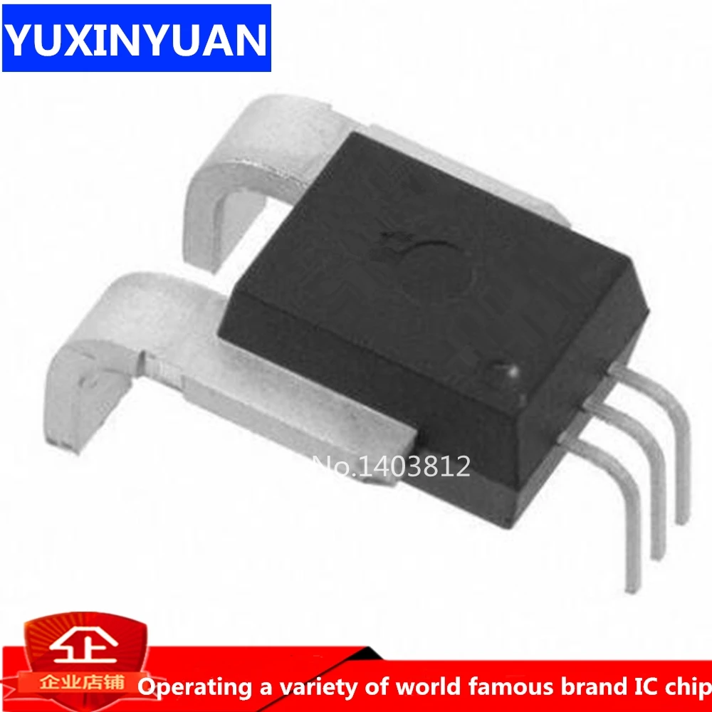 

1 шт. ACS758 ACS758KCB-150B ACS758KCB-150B-PFF-T в наличии