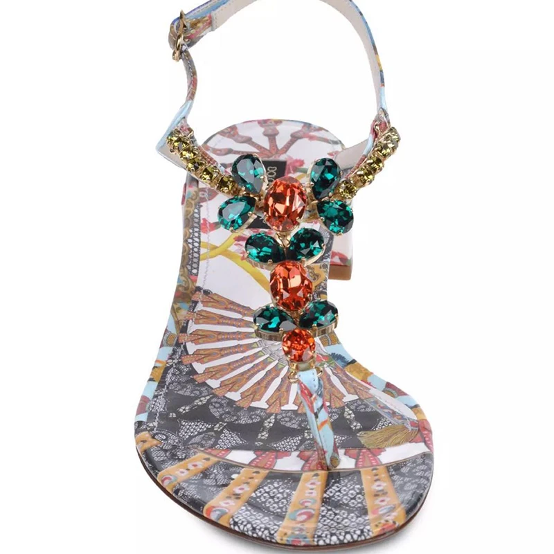 Best-selling Red Water drop shape Crystal Glass Sew-on Rhinestones with gold Claw DIY wedding Dresses and Clothes | Дом и сад