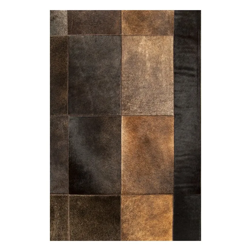 Бронзованный красно-коричневый похожий на поля табачных листьев | Дом и сад