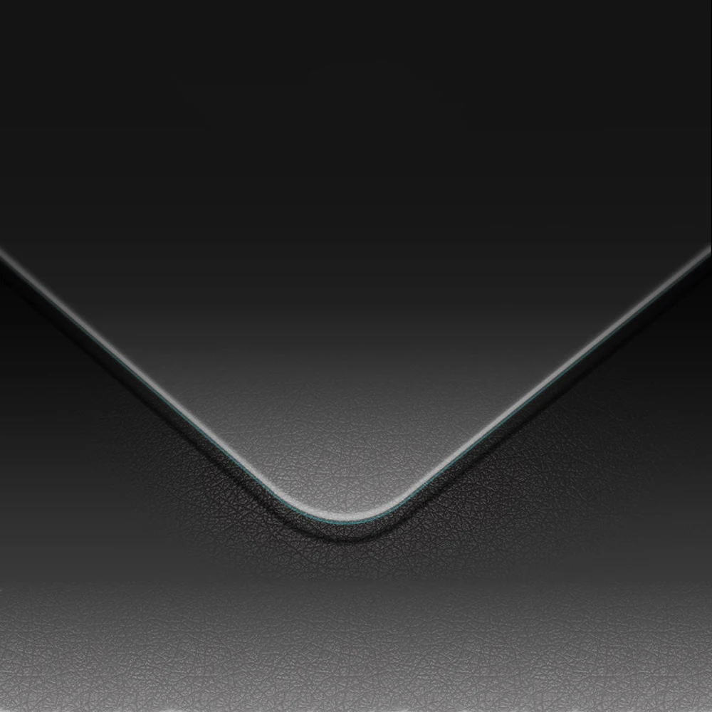 Защитное стекло для экрана для ipad Air 1 Air 2, Aiyopeen прозрачная пленка из закаленного стекла для ipad A1474/A1475/A1476/A1566/A1567