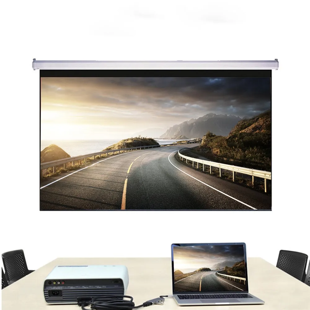 Mioyow 4 в 1 Thunderbolt 3 type-C-HDMI адаптер 2x USB 3,0 type C PD концентратор для MacBook Pro samsung Galaxy S8 type c концентратор
