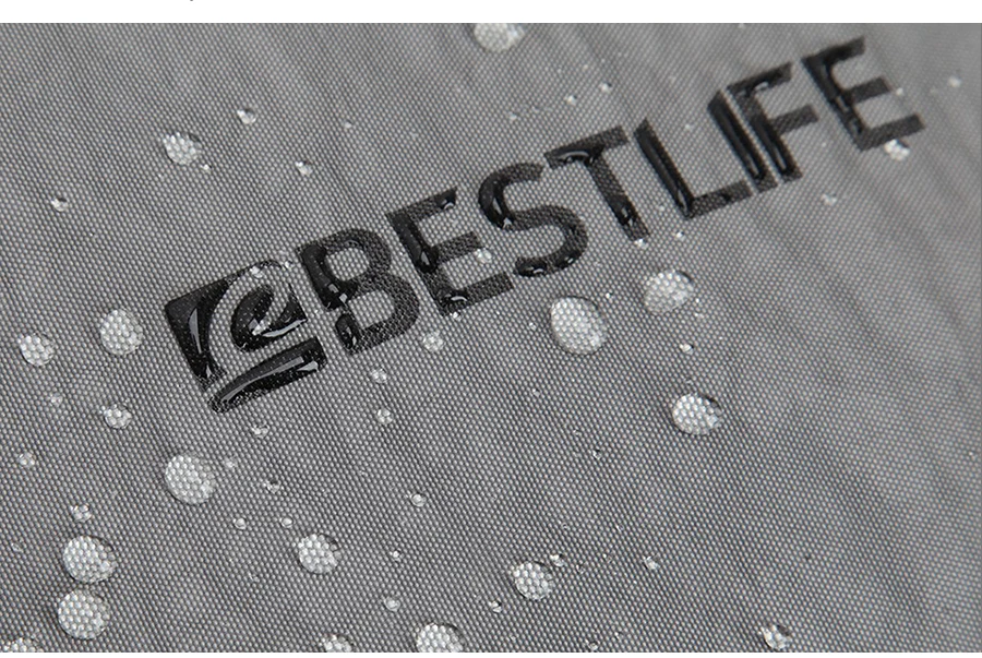 BESTLIFE, легкий городской рюкзак для путешествий, сумка для мужчин и женщин, ранец, 15,6 дюймов, сумка для ноутбука, рюкзак для школы, для мальчиков и девочек