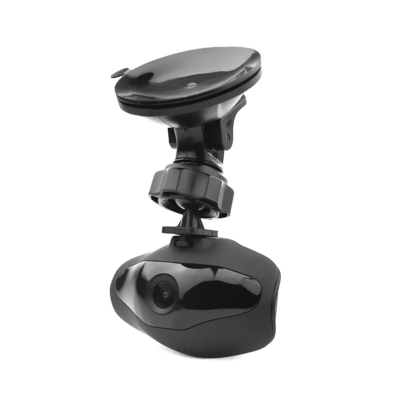 JUEFAN Wi Fi автомобильный детектор камеры 96658 dashcam видео регистраторы Зеркало DVR