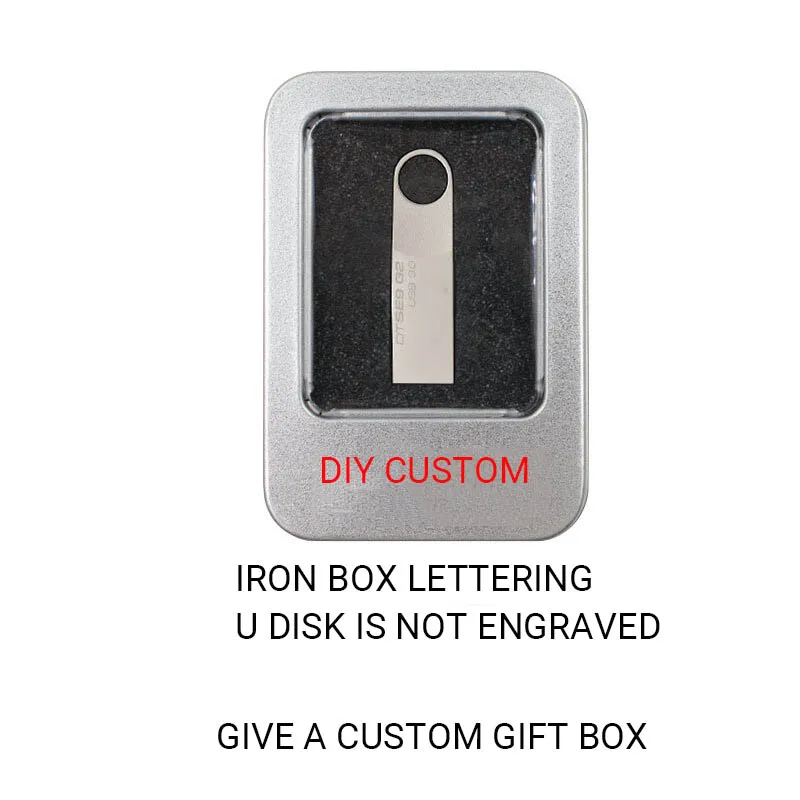 Kingston Usb флеш накопитель 64 ГБ 16 32 USB 3 0|USB флэш-накопители| |