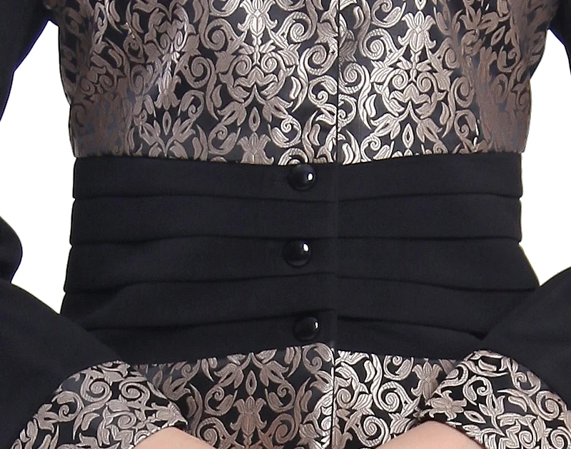 Отель равномерное осенью и зимой forewoman Чай магазинах Ресторан быстрого питания