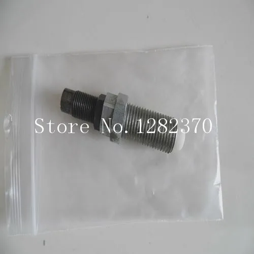 

[SA] New original authentic special sales - R402000759 buffer stock