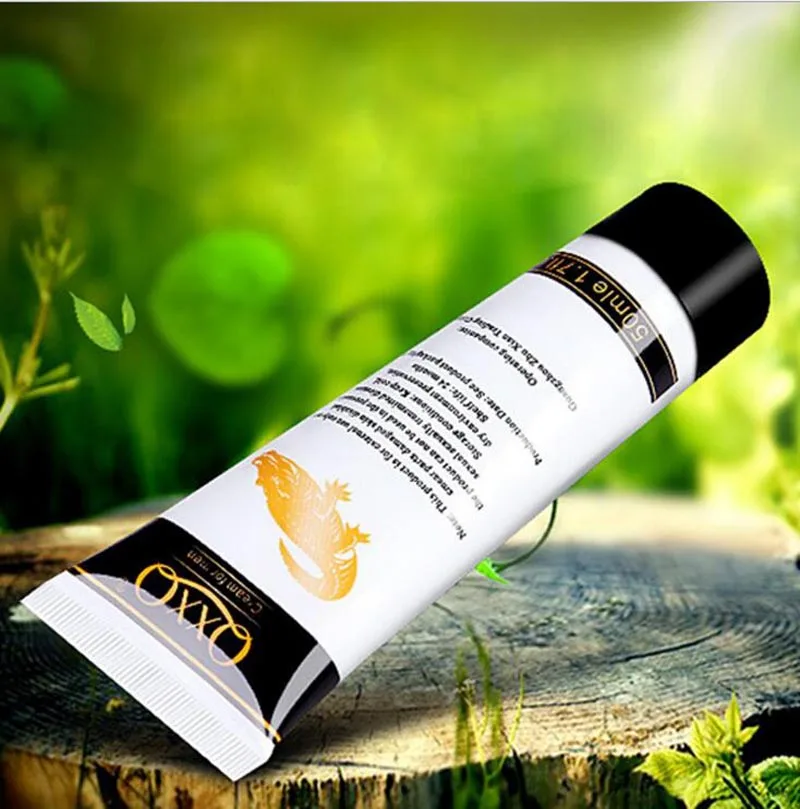 Strong man XXL Big dick penis enlargement cream male extender erection enhancer increase growth Oil aphrodisiac viagra | Красота и