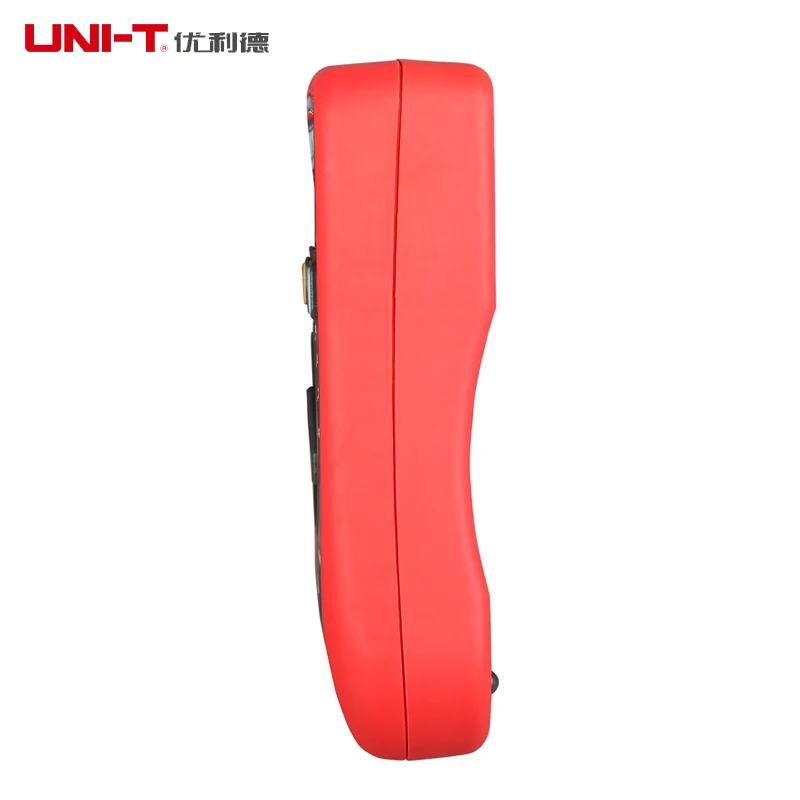 UT136C автоматический Диапазон мультиметр сопротивление частоты температуры |