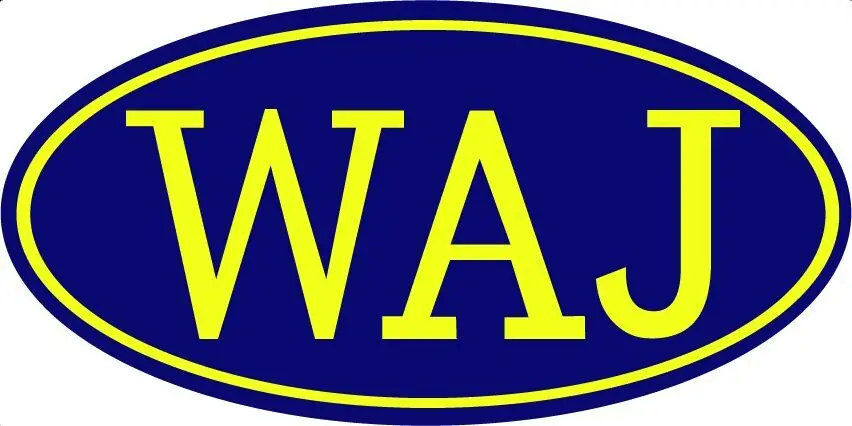 Топливный инжектор подходит для SKODA SEAT Volkswagen Fabia I Combi Praktik Saloon Roomster 03E906031A OEM