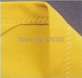 1 шт. прижимная лапка для лоскутного шитья|foot presser|machine pressersewing foot presser |