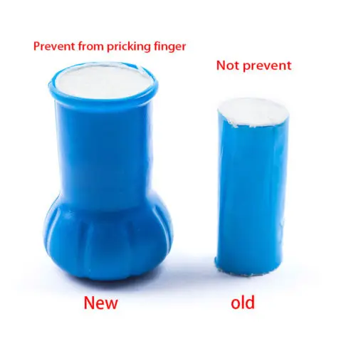 Волшебные чистящие щетки стержень металлическая палочка для удаления ржавчины