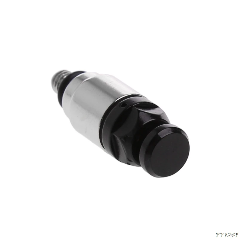 2018 Новый 2x мотоциклетные M4x0.7mm клапан спуска воздуха для KTM SX SXF EXC SMR SMCR|Клапаны и