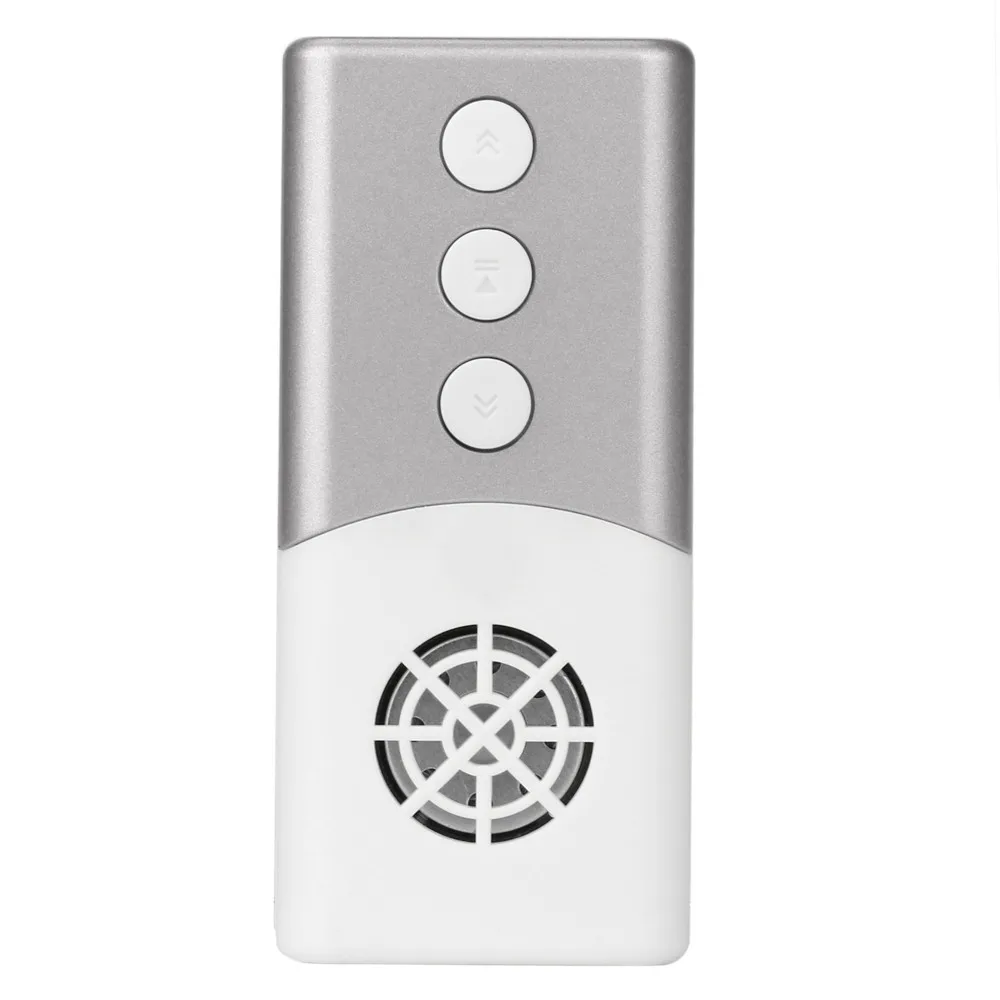 Overmal 3,5 мм мини модный дизайн USB MP3 музыкальный медиаплеер светильник поддержка 16 Гб Micro SD TF карта с динамиком музыкальный эквалайзер