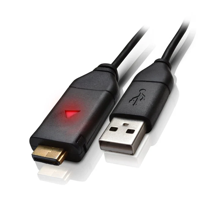 USB кабель для зарядки и передачи данных SAMSUNG ST550 TL225 IT100 / Mirror IT1000 PL70 SL720 SL820 ST1000 TL320|data