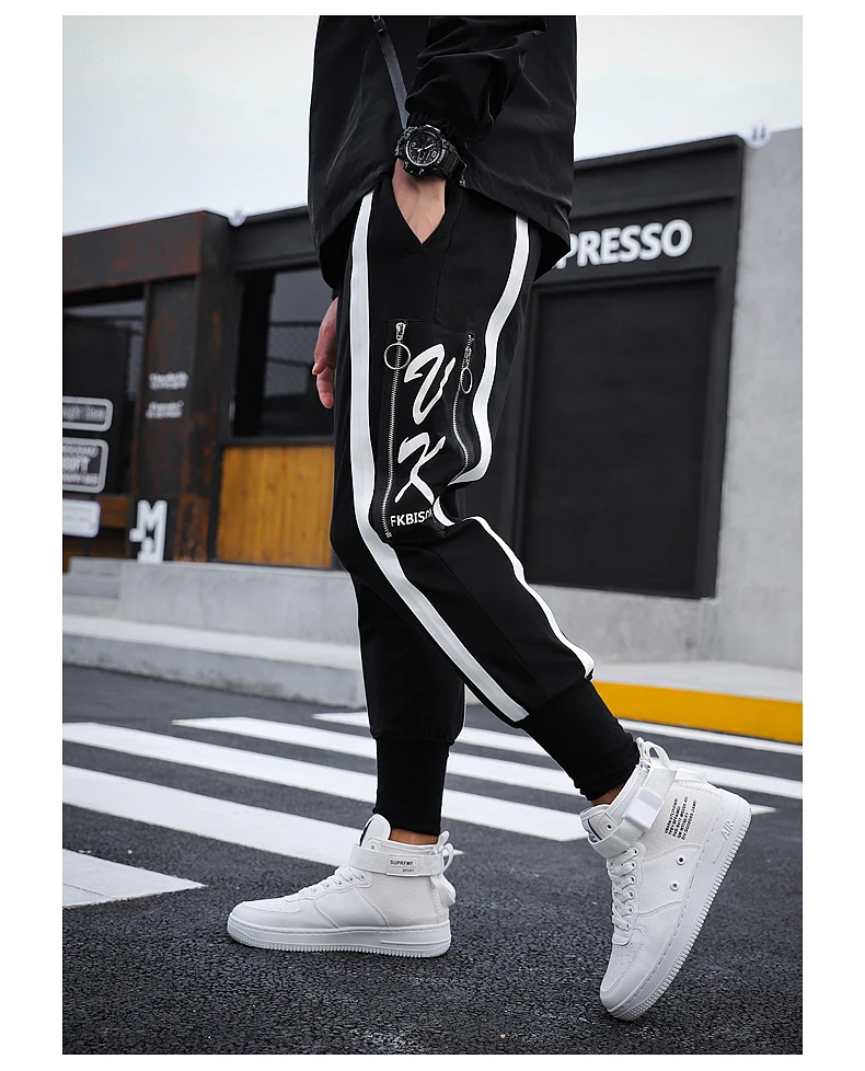 Мужские кроссовки 9908 Authentic Air Outdoor Forces Boost Huaraching беговые кроссовки кожаные ботильоны Max удобные кроссовки