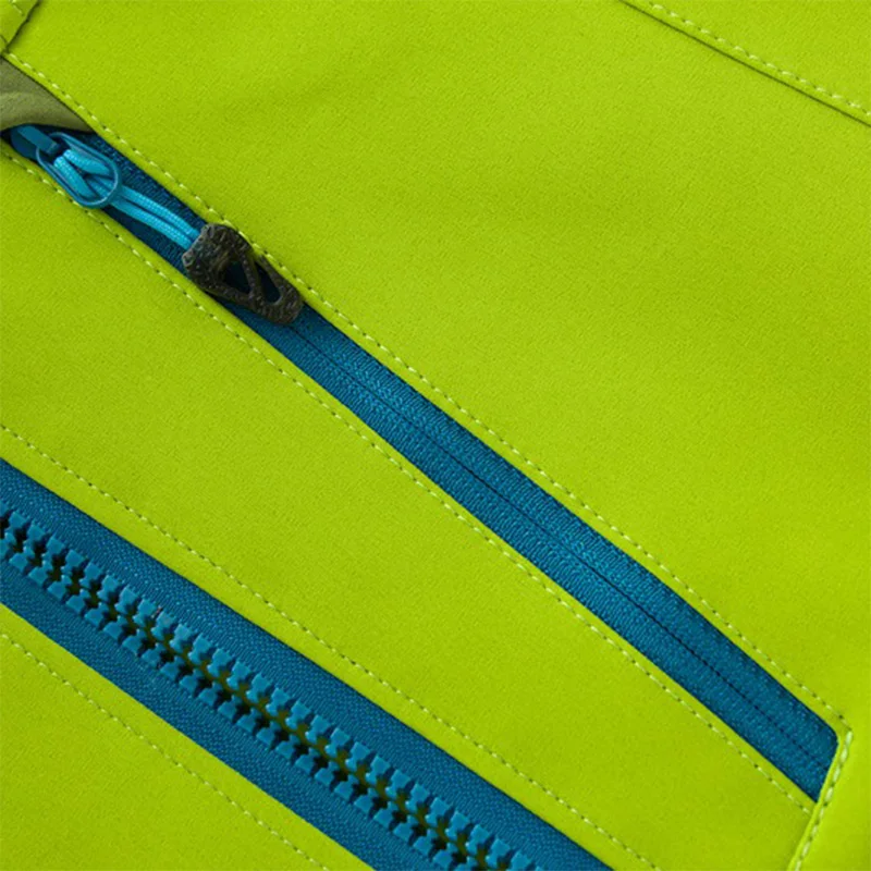 Soft shell куртка для мужчин дропшиппинг открытый Водонепроницаемый Пеший Туризм