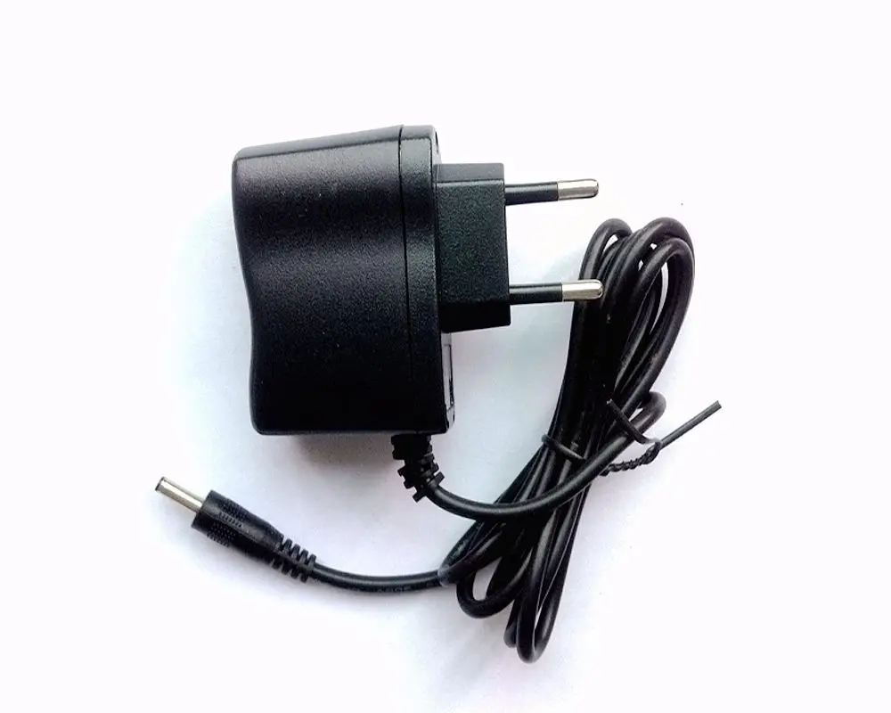 Адаптер питания 5 В выход | Автомобили и мотоциклы