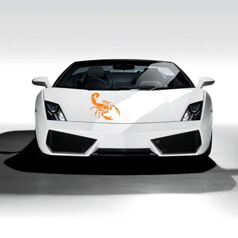 Горячий автомобиль наклейки автомобильные и Cute стайлинга автомобилей для Mini usb