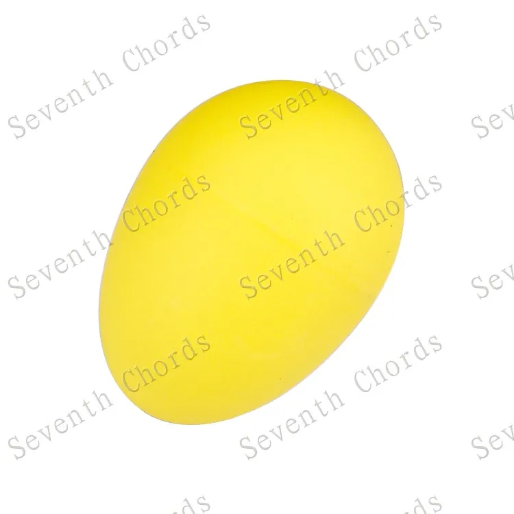 10 шт. укулеле гитара музыкальный звук яйца руки ударные Maracas Rumba шейкеры