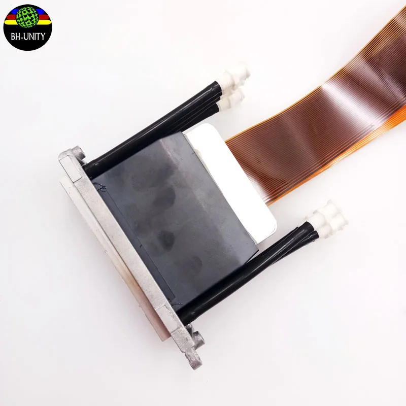 Мобильный телефон 4 каналов ricoh gen5 печатающая головка для Mimaki SWJ320 YG500 TX500 TS500 UJV500 JFX500 JV400-SUV JV400-LX принтер