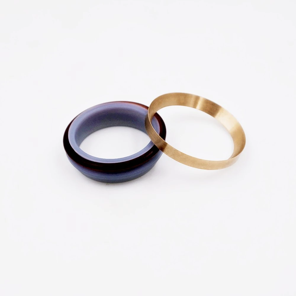 

Запасные части для водоструйной Резки уплотнения для остальной машины для водоструйной Резки