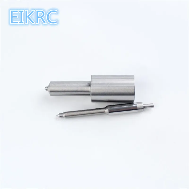 Форсунка дизельного инжектора CDLLA154SN080 DLLA155S054 DLLA154S304C5 CDLLA150S069B DLLA150S005 CDLLA150S069 CDLLA155S078