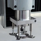 Гравировальный станок шпиндель полностью автоматический пресс пластина зажим цифровой ЧПУ компьютер гравировальный станок нажимная пластина