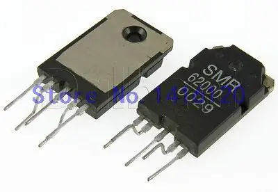 SMR62000 Оригинал Тянет HOT Integrated Circuit | Электронные компоненты и принадлежности