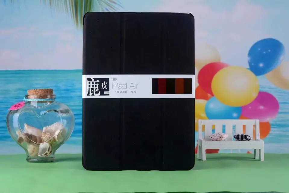 Для ipad mini1234 высокое качество модный кожаный чехол подставка для планшета mini1 mini 2 3