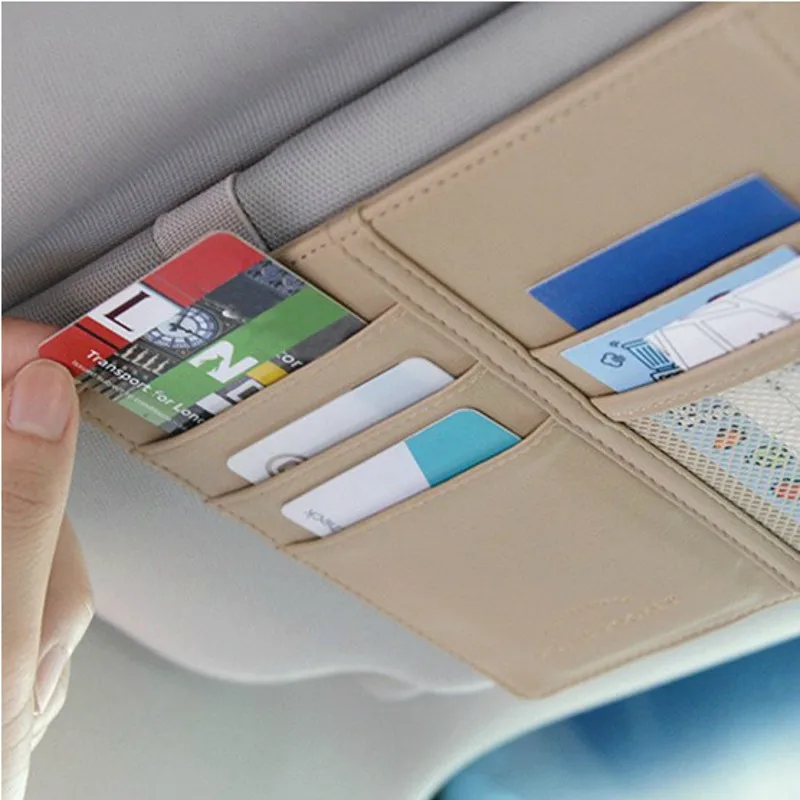 LDAJMW Горячая Корейская Автомобильная подвеска отделка PU Кортикальный CD