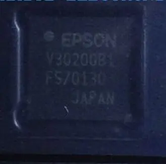 

Freeshipping S1V30200B00B10 S1V30200B00B10B