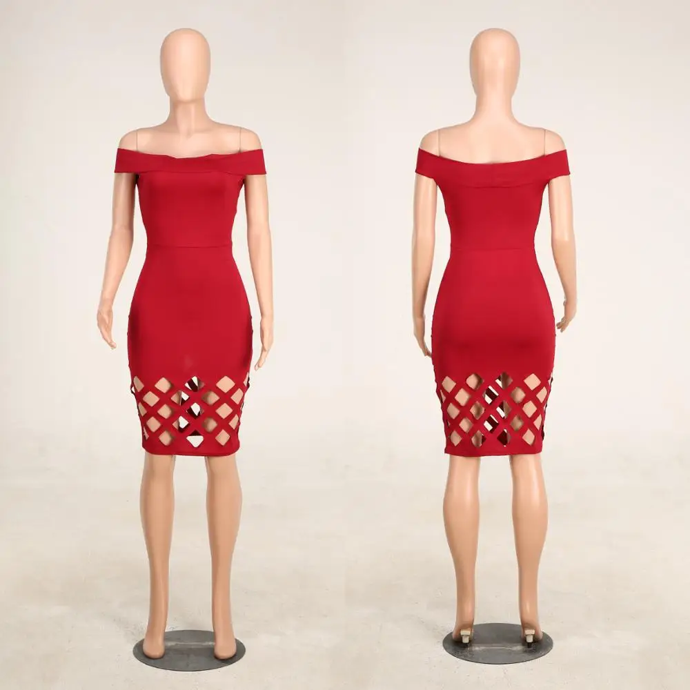 Наивный блеск женское открытое летнее платье без рукавов с открытыми плечами