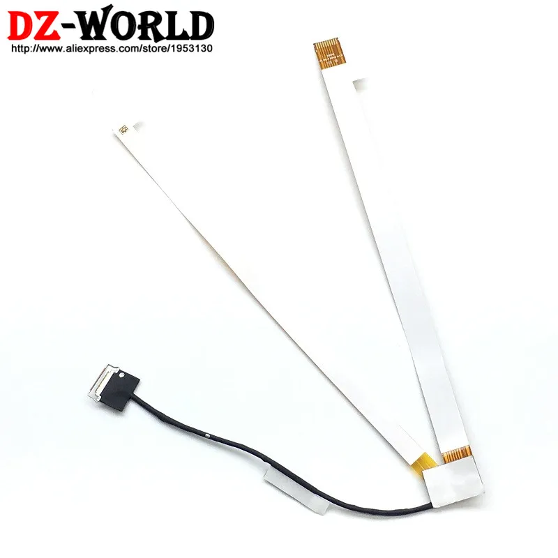 Кабель для камеры Lenovo ThinkPad T440S T450S 00HW452 00HN685 04X3869 DC02001KV00 | Компьютеры и офис